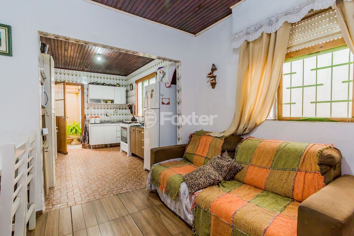 casa sobrado para comprar em São Miguel, 210 - foto 15
