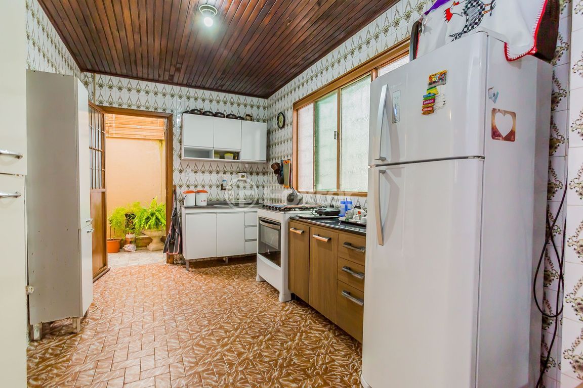 casa sobrado para comprar em São Miguel, 210 - foto 17
