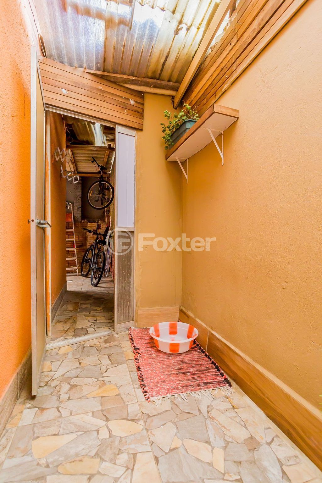 casa sobrado para comprar em São Miguel, 210 - foto 19