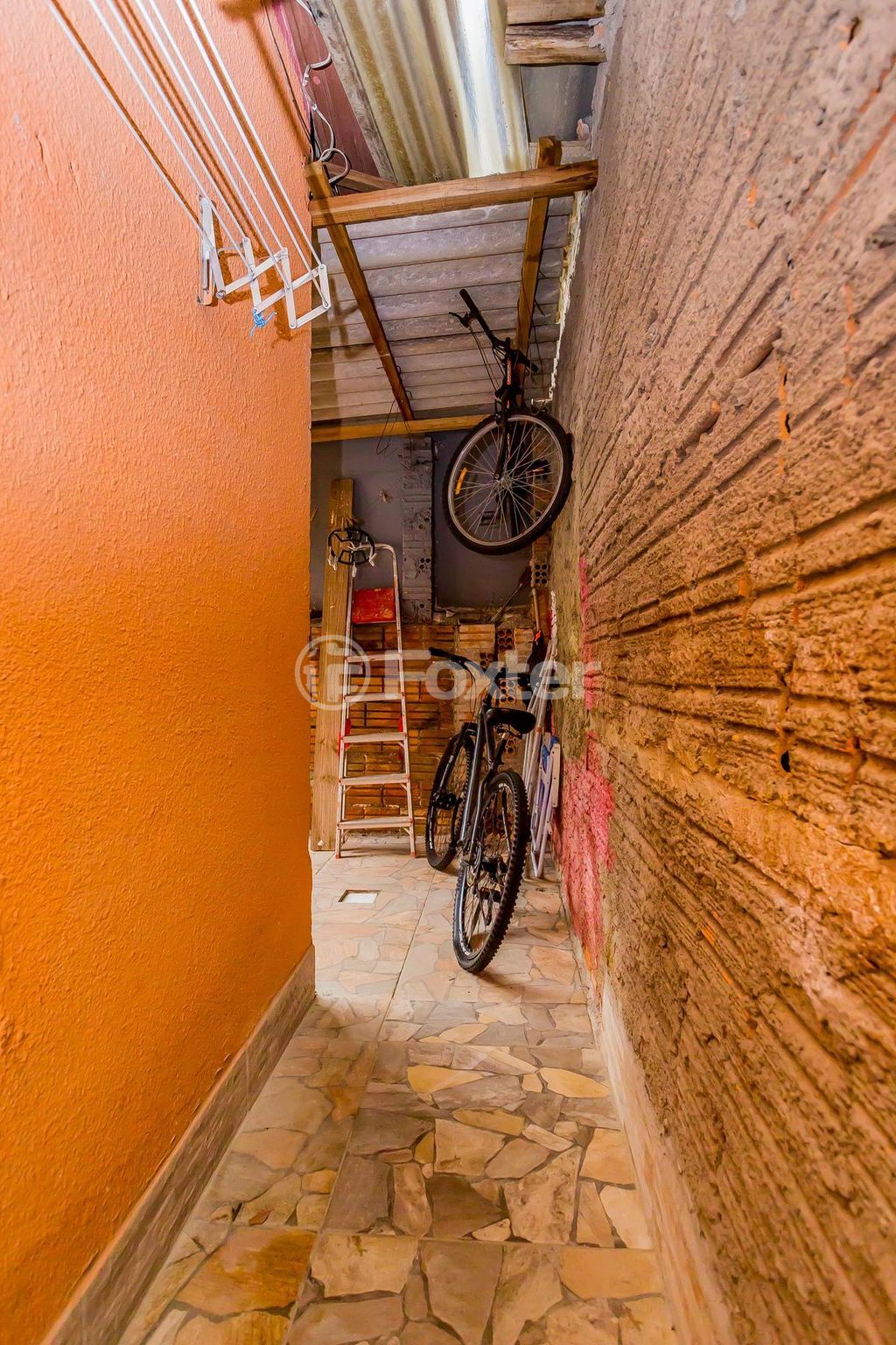 casa sobrado para comprar em São Miguel, 210 - foto 20
