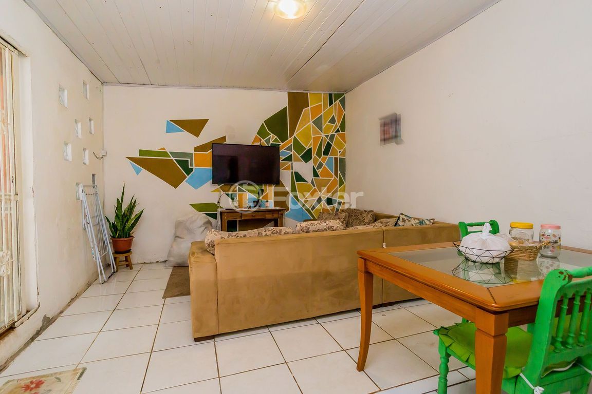 casa sobrado para comprar em São Miguel, 210 - foto 22