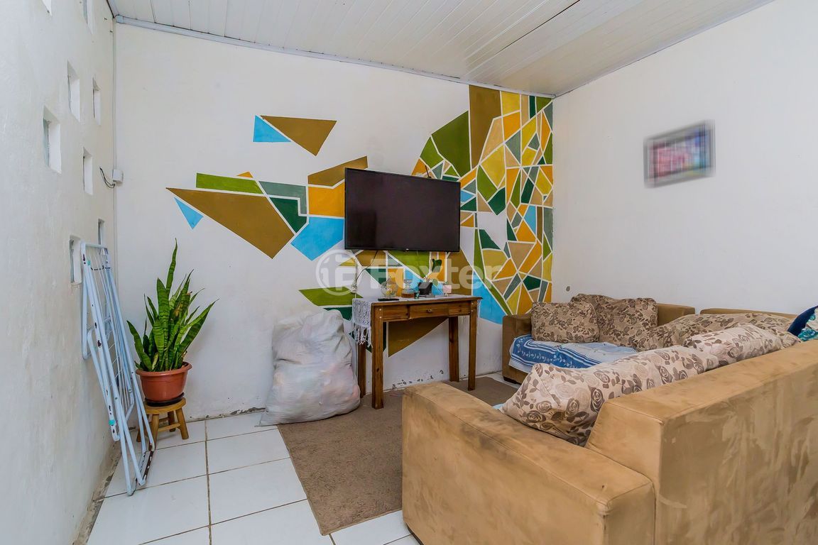 casa sobrado para comprar em São Miguel, 210 - foto 23