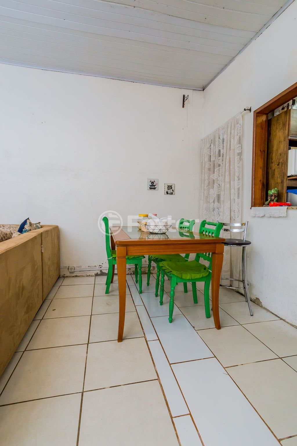 casa sobrado para comprar em São Miguel, 210 - foto 25