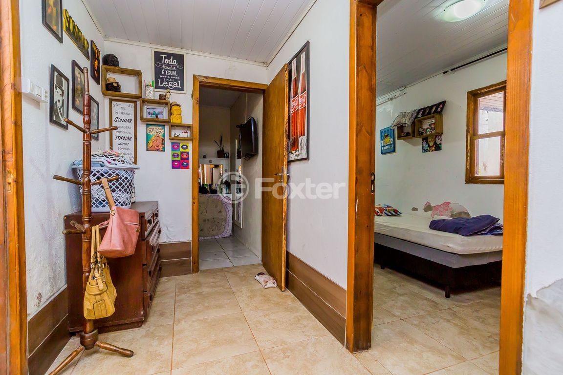 casa sobrado para comprar em São Miguel, 210 - foto 30