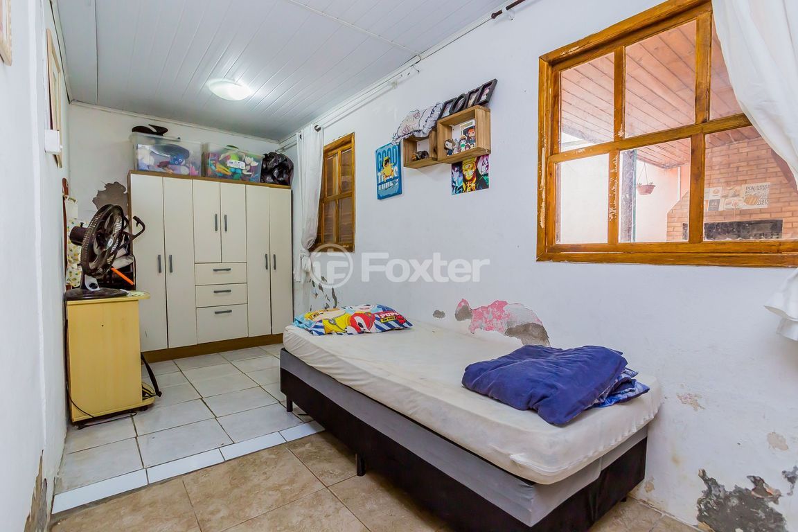 casa sobrado para comprar em São Miguel, 210 - foto 32