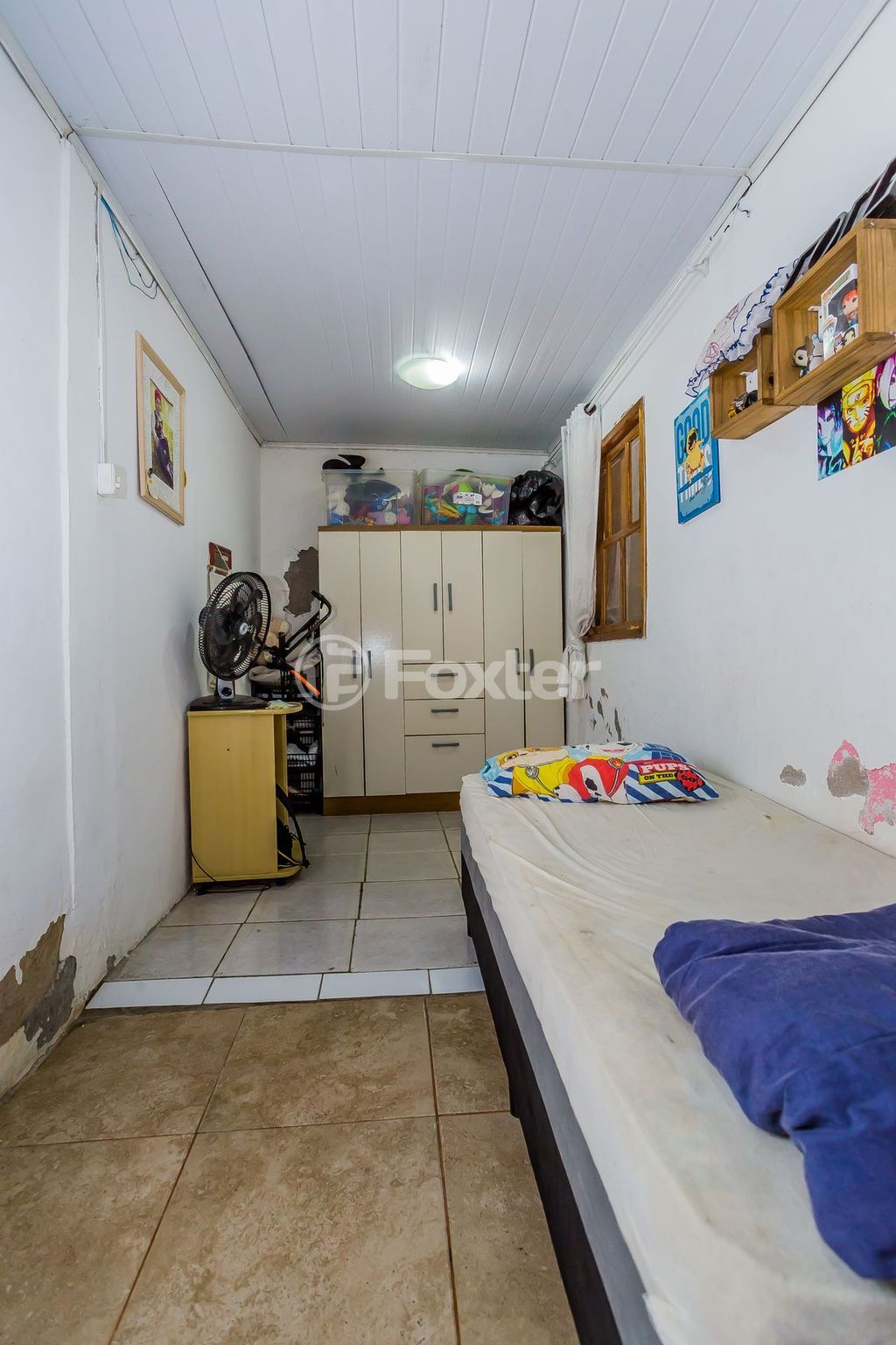 casa sobrado para comprar em São Miguel, 210 - foto 33