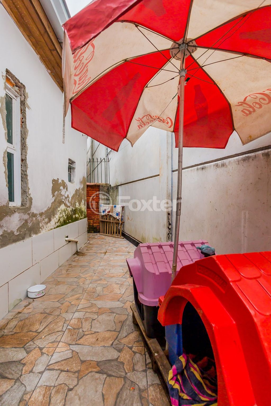 casa sobrado para comprar em São Miguel, 210 - foto 35
