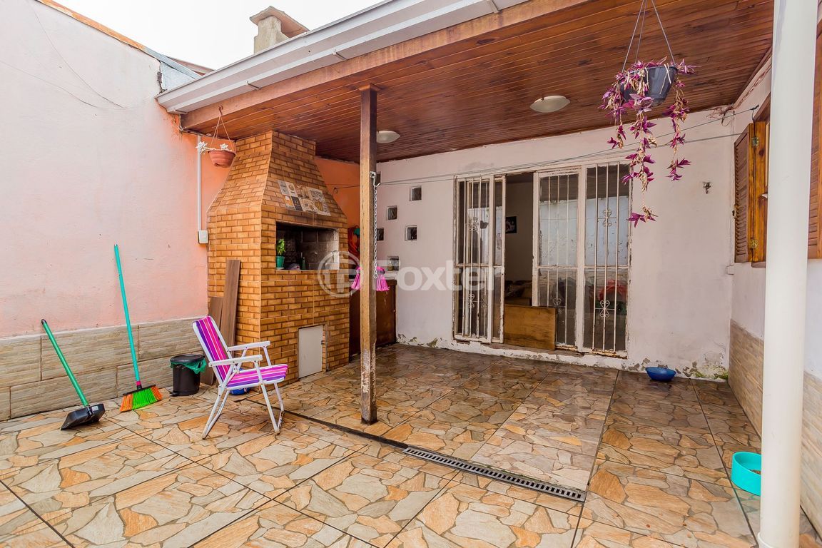 casa sobrado para comprar em São Miguel, 210 - foto 37
