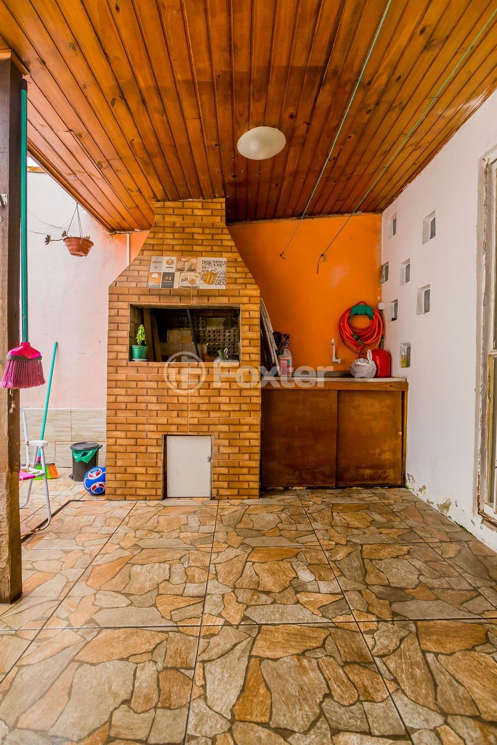 casa sobrado para comprar em São Miguel, 210 - foto 39