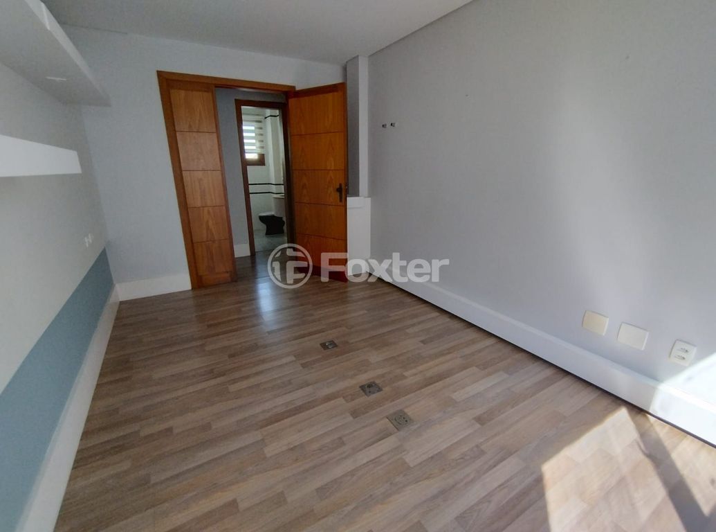consultorio sala conjunto para comprar em Felipe Neri, 246 - foto 15