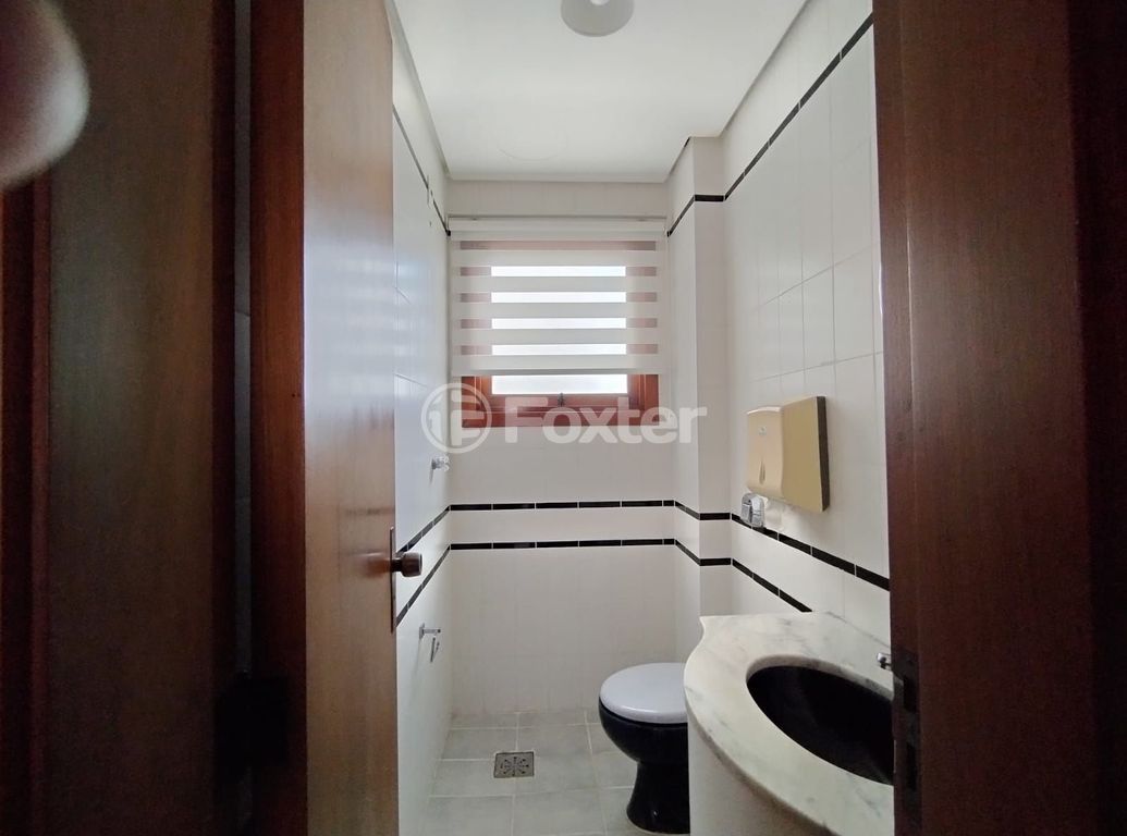 consultorio sala conjunto para comprar em Felipe Neri, 246 - foto 17