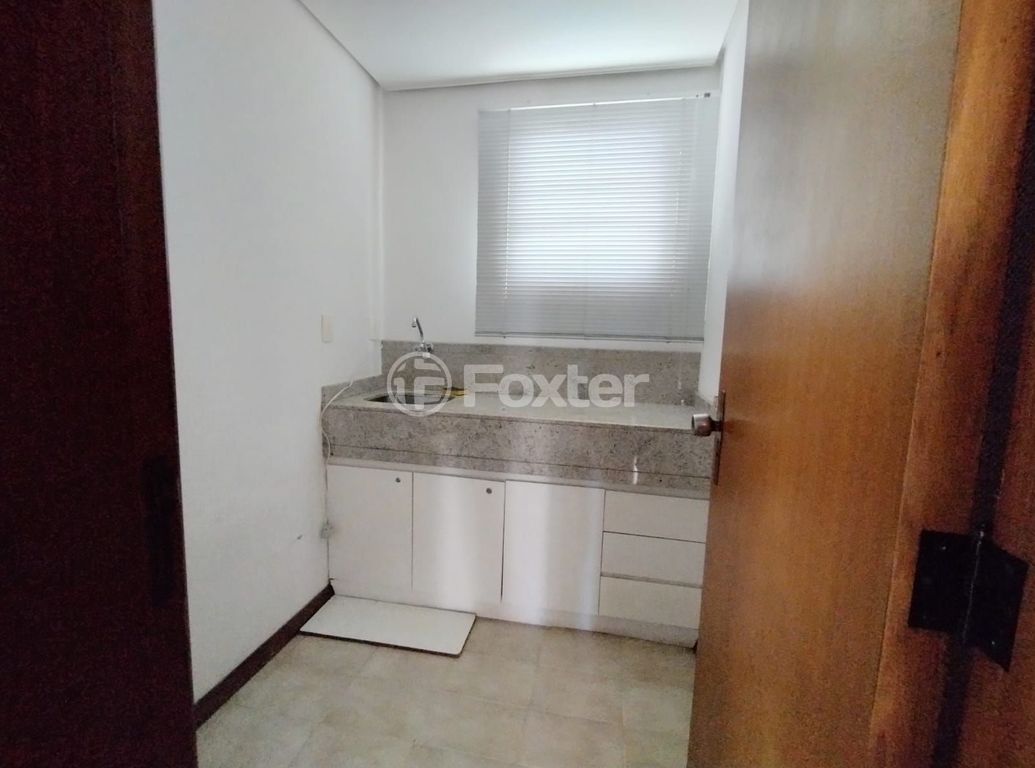 consultorio sala conjunto para comprar em Felipe Neri, 246 - foto 19