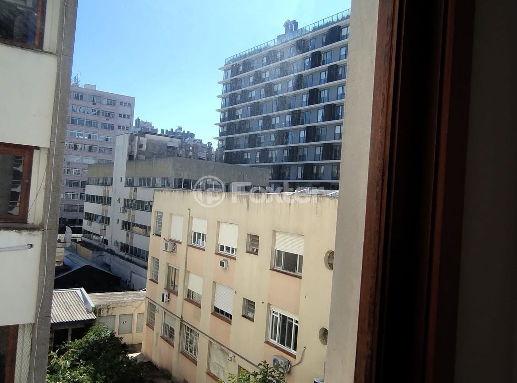 consultorio sala conjunto para comprar em Felipe Neri, 246 - foto 24