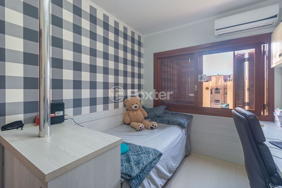 Apartamento para comprar em Dona Adda Mascarenhas de Moraes, 510 - foto 12