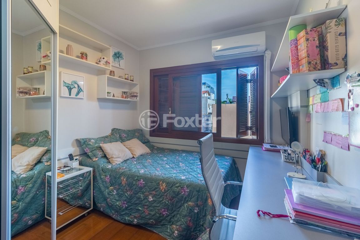 Apartamento para comprar em Dona Adda Mascarenhas de Moraes, 510 - foto 15
