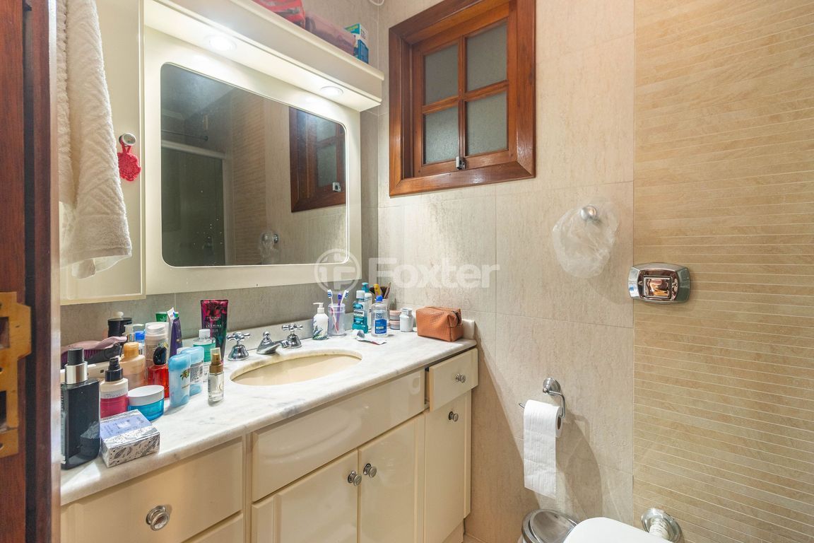 Apartamento para comprar em Dona Adda Mascarenhas de Moraes, 510 - foto 17