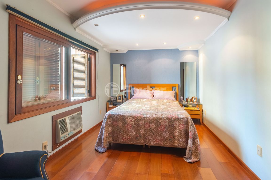 Apartamento para comprar em Dona Adda Mascarenhas de Moraes, 510 - foto 19
