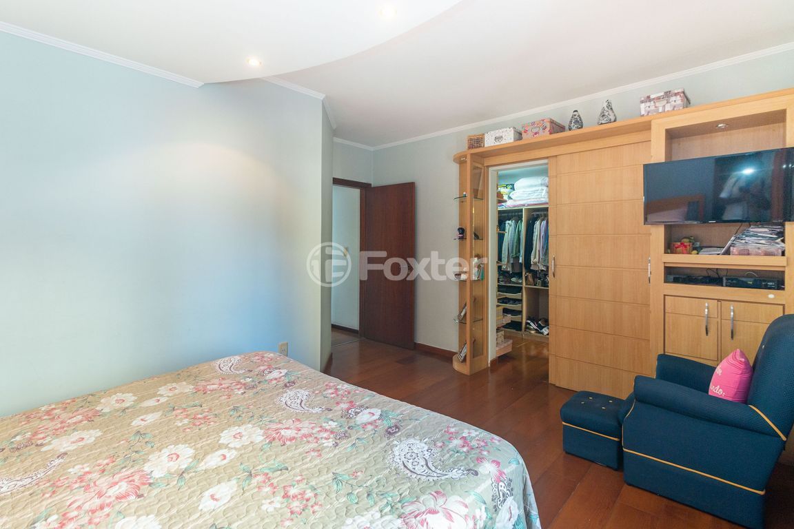 Apartamento para comprar em Dona Adda Mascarenhas de Moraes, 510 - foto 20