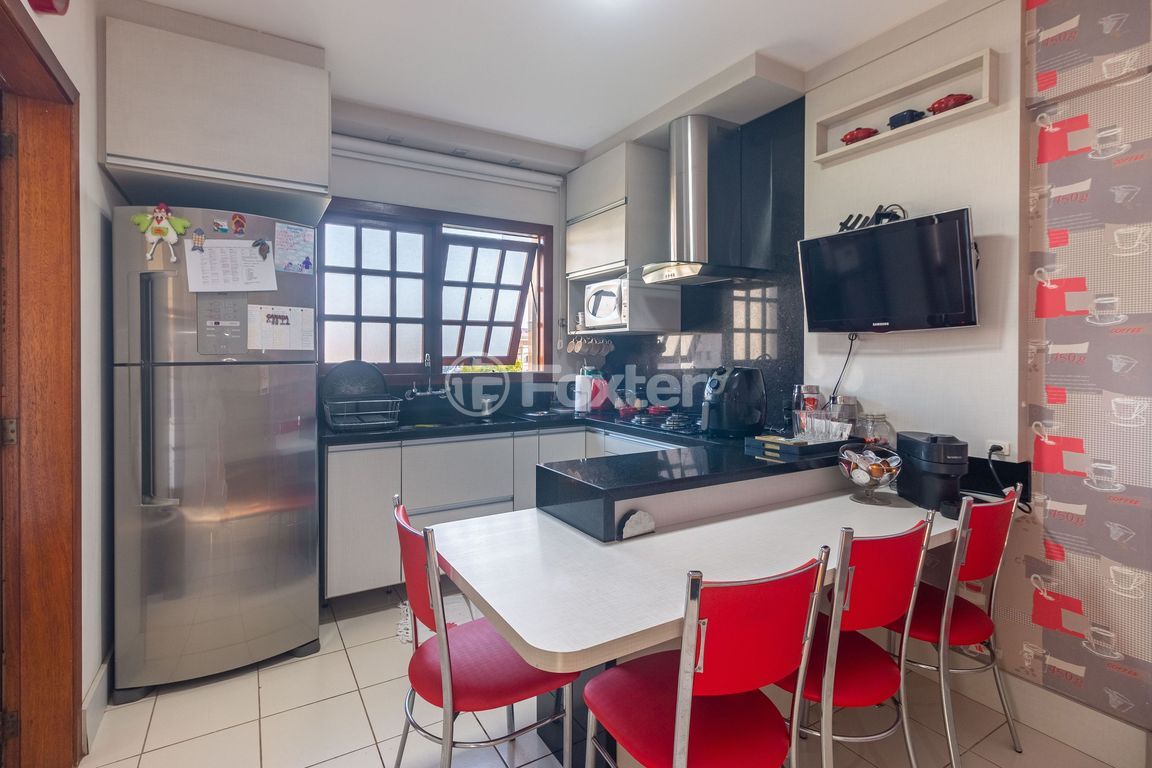 Apartamento para comprar em Dona Adda Mascarenhas de Moraes, 510 - foto 24