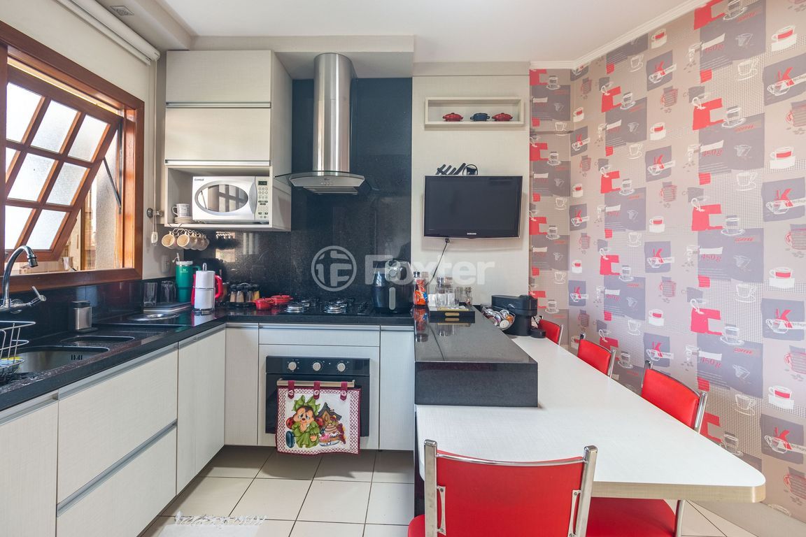 Apartamento para comprar em Dona Adda Mascarenhas de Moraes, 510 - foto 25