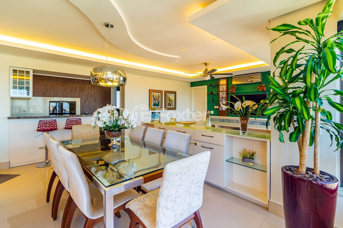 Apartamento para comprar em Dona Leonor, 194 - foto 24