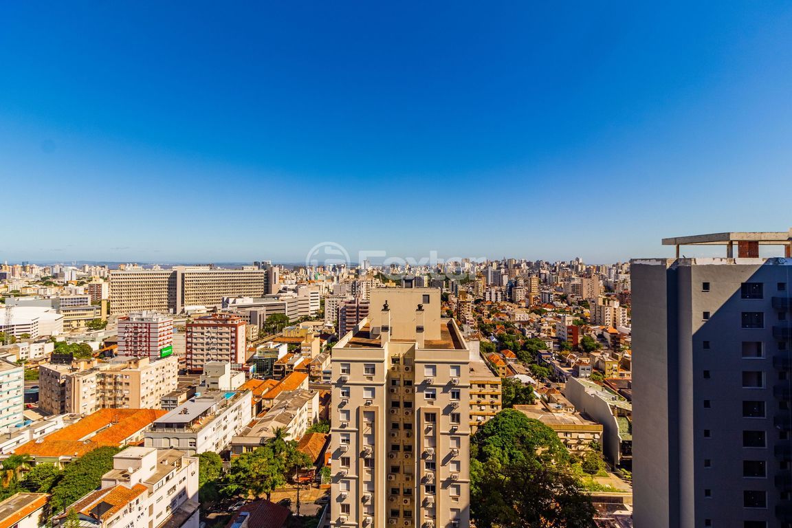 Apartamento para comprar em Dona Leonor, 194 - foto 28