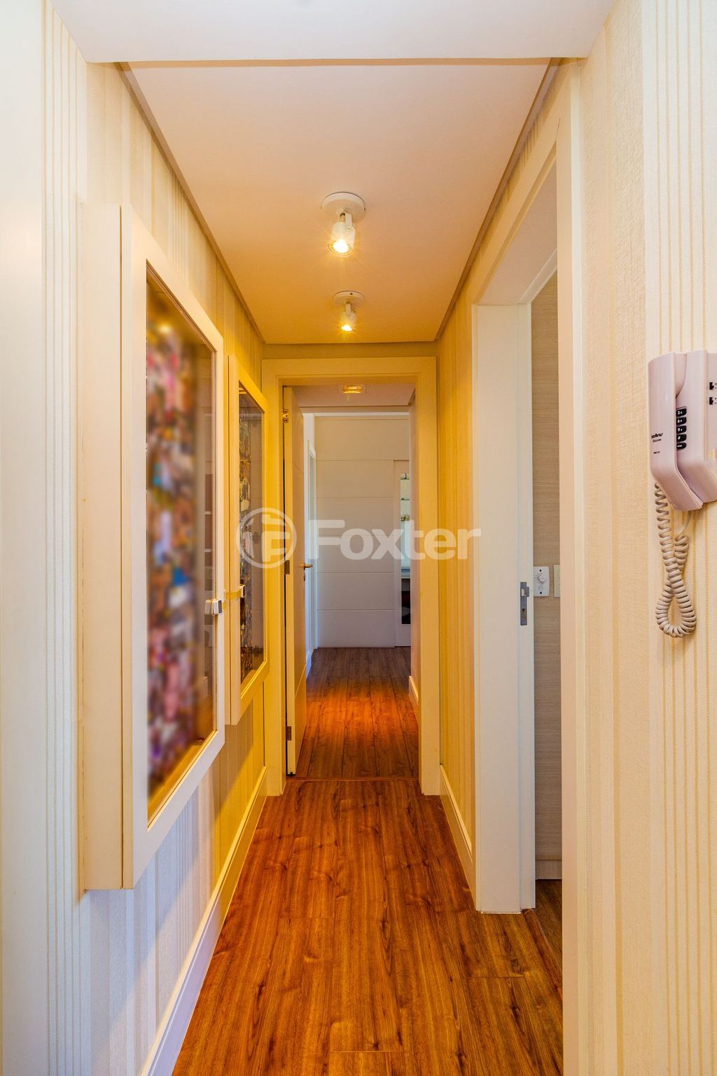 Apartamento para comprar em Dona Leonor, 194 - foto 30