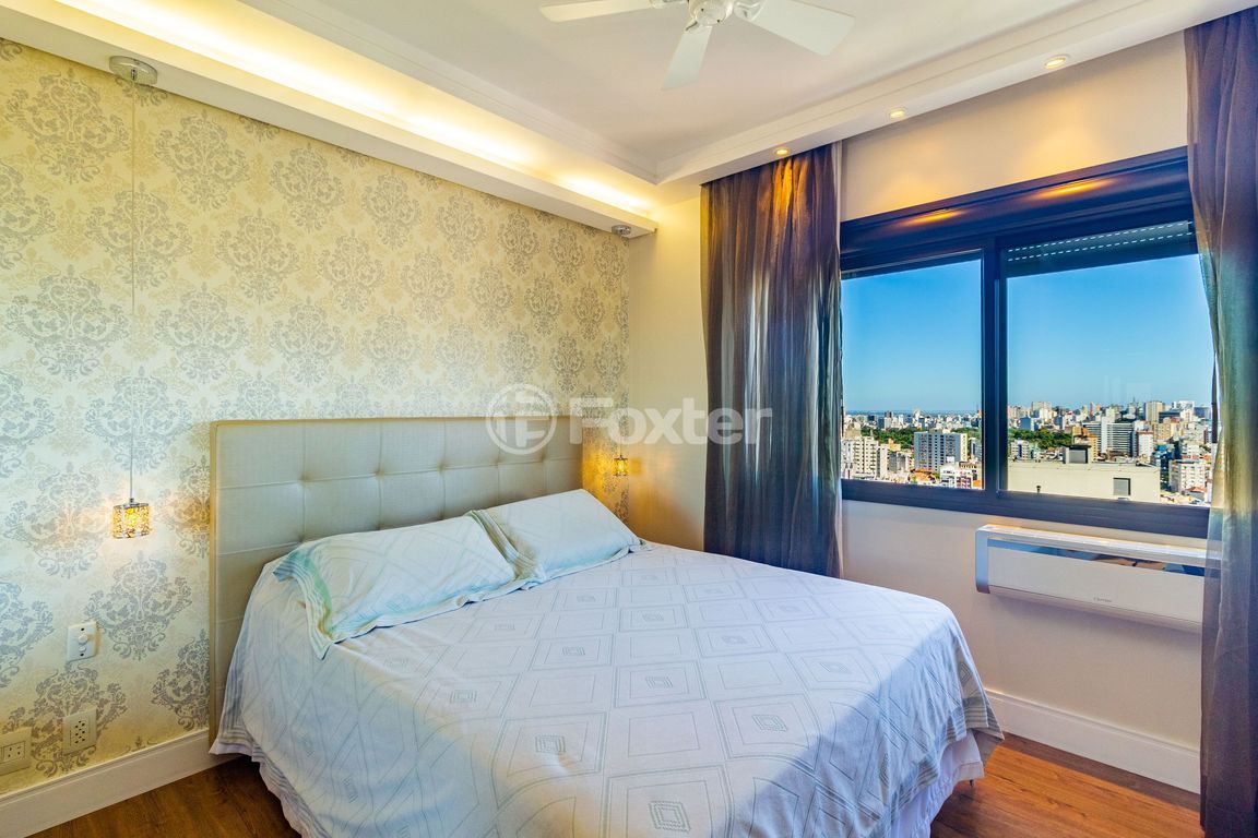Apartamento para comprar em Dona Leonor, 194 - foto 34