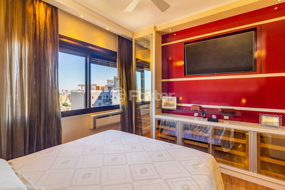 Apartamento para comprar em Dona Leonor, 194 - foto 35