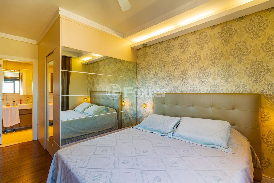 Apartamento para comprar em Dona Leonor, 194 - foto 40