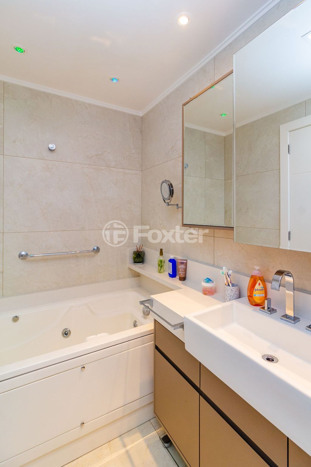 Apartamento para comprar em Dona Leonor, 194 - foto 47