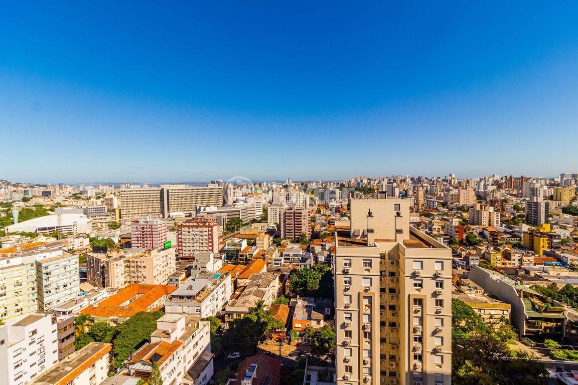 Apartamento para comprar em Dona Leonor, 194 - foto 43