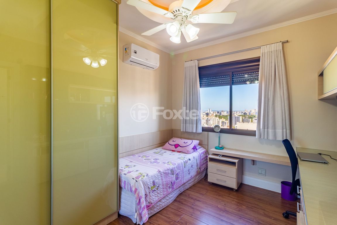 Apartamento para comprar em Dona Leonor, 194 - foto 50