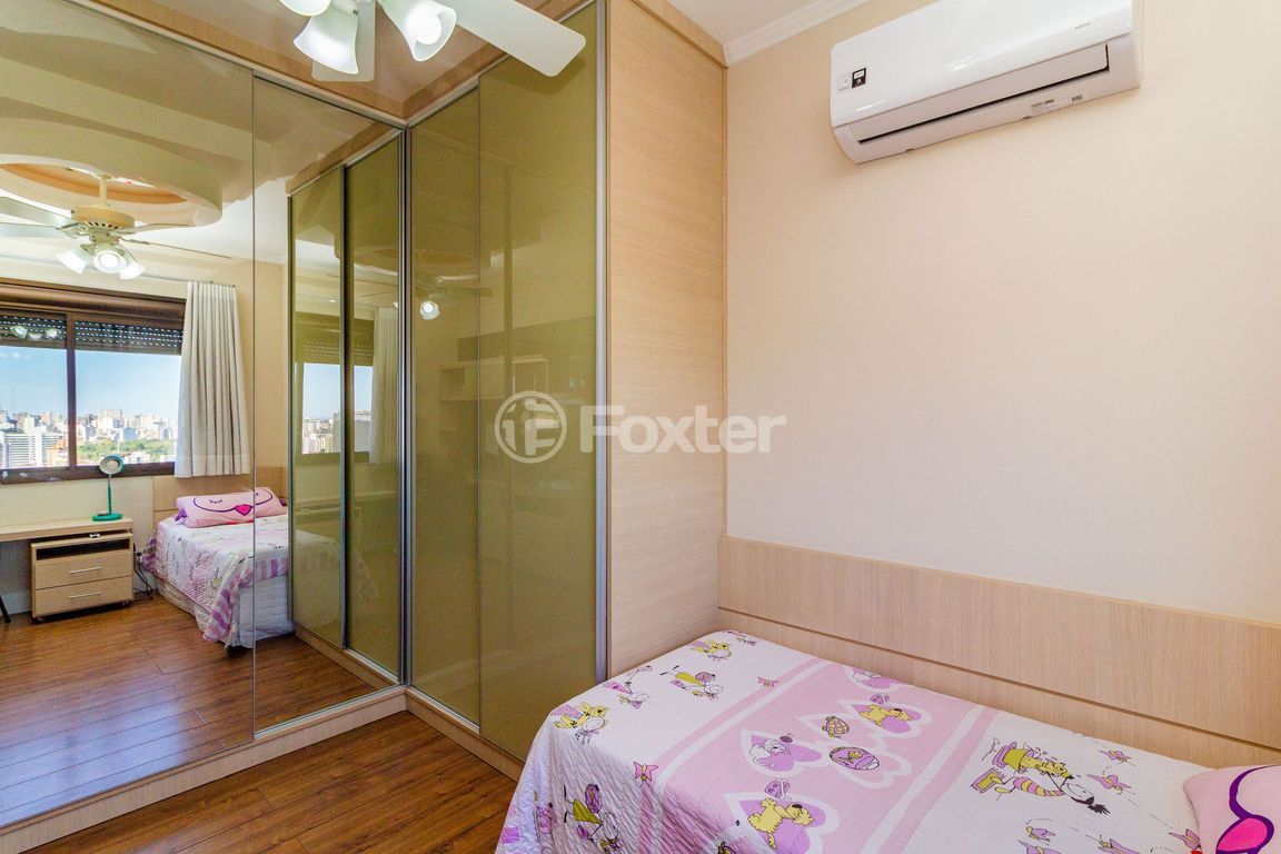 Apartamento para comprar em Dona Leonor, 194 - foto 55