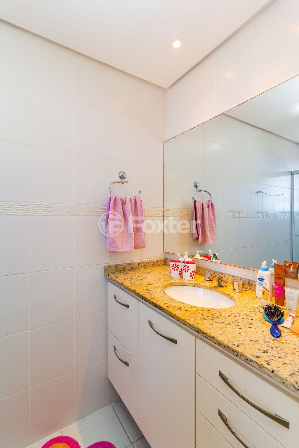 Apartamento para comprar em Dona Leonor, 194 - foto 53