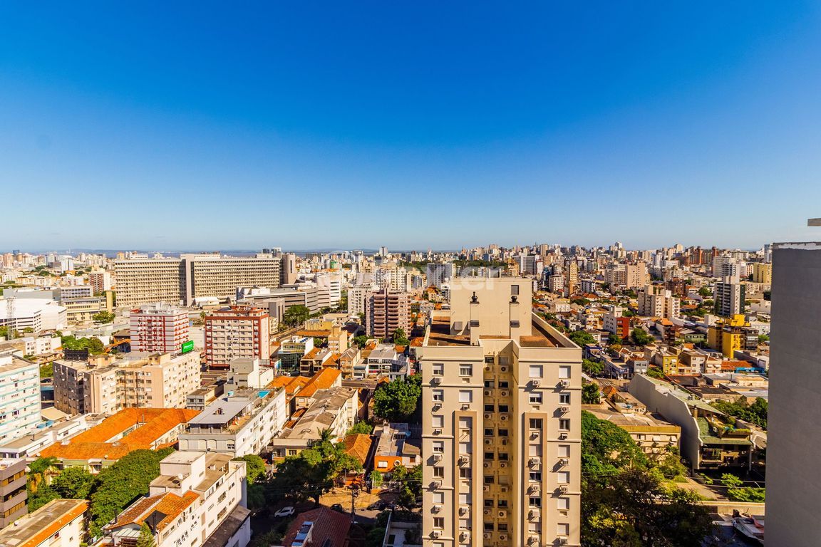 Apartamento para comprar em Dona Leonor, 194 - foto 57