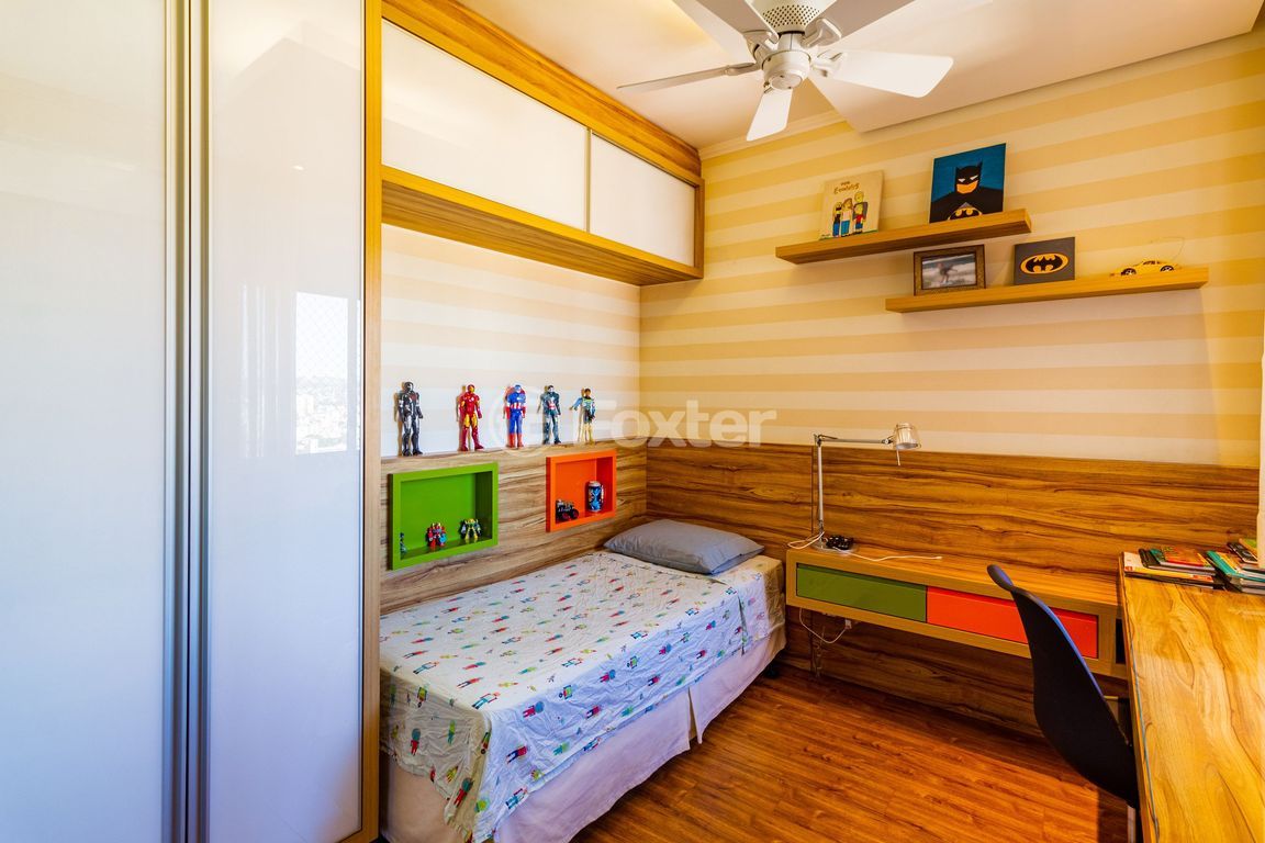 Apartamento para comprar em Dona Leonor, 194 - foto 59