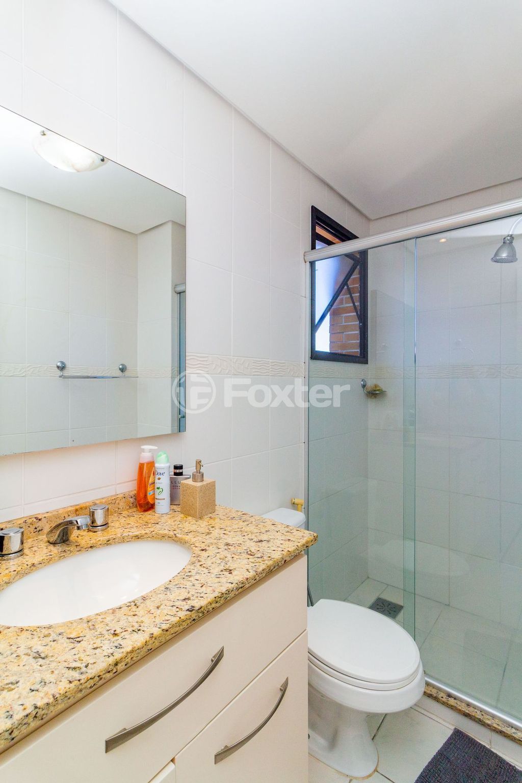 Apartamento para comprar em Dona Leonor, 194 - foto 67