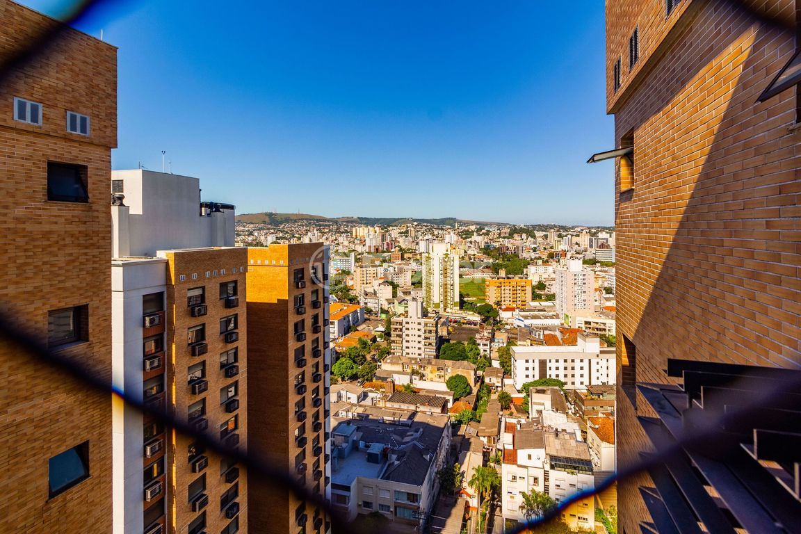 Apartamento para comprar em Dona Leonor, 194 - foto 63