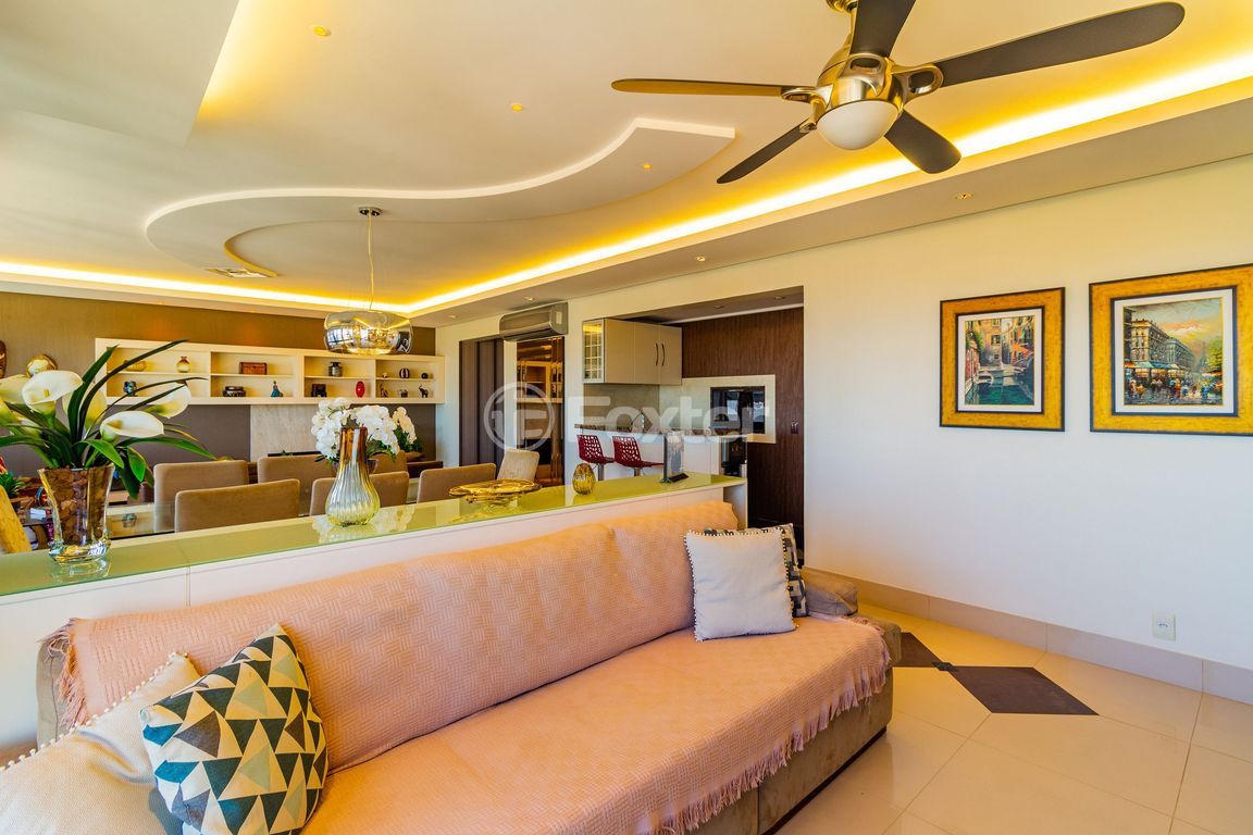 Apartamento para comprar em Dona Leonor, 194 - foto 14
