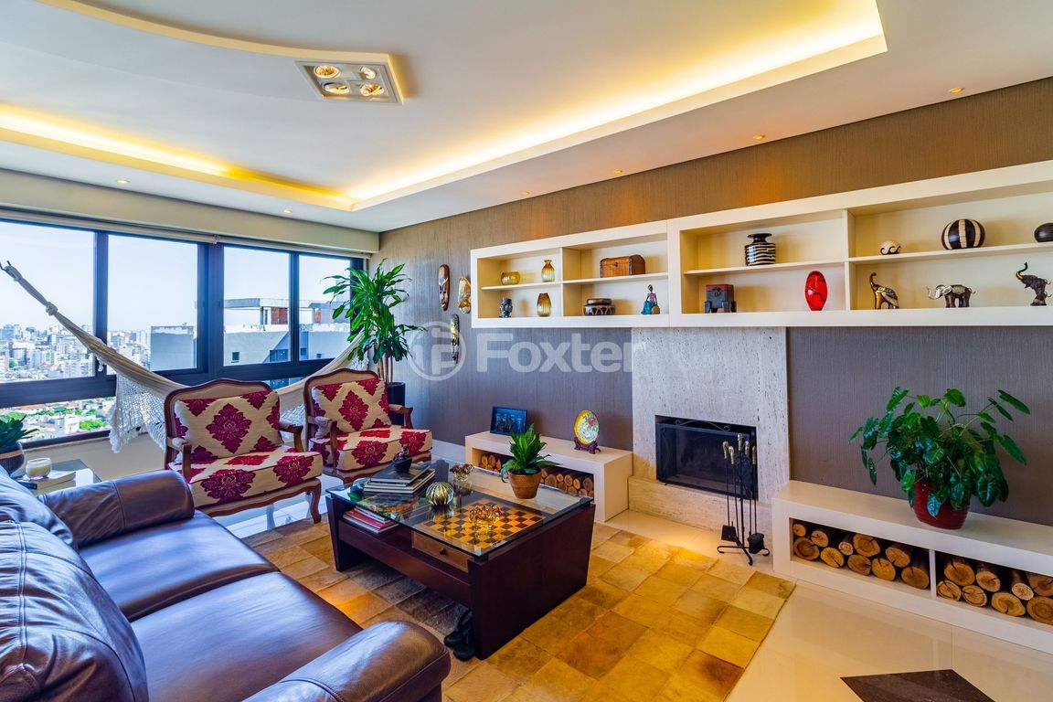 Apartamento para comprar em Dona Leonor, 194 - foto 17