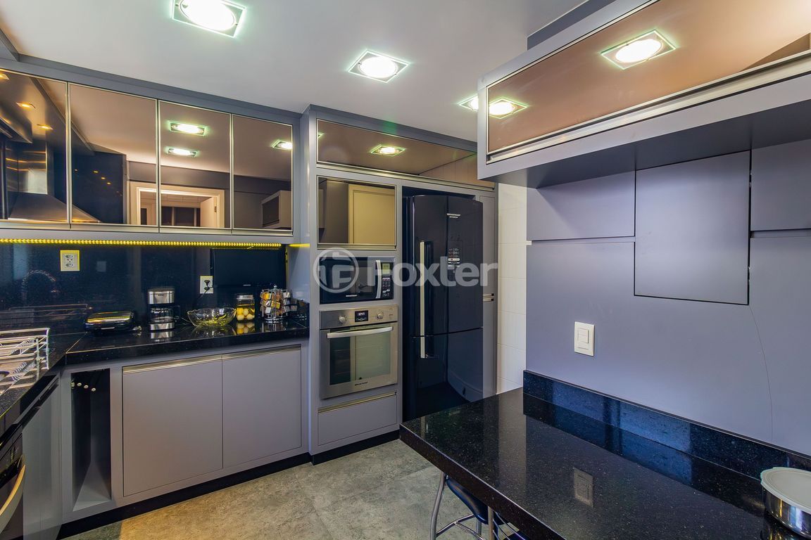Apartamento para comprar em Dona Leonor, 194 - foto 74