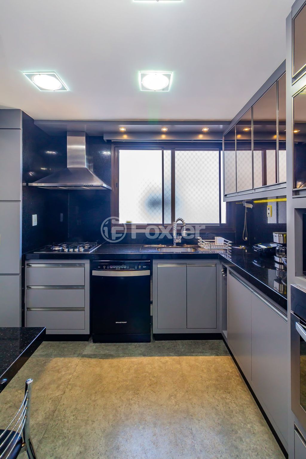 Apartamento para comprar em Dona Leonor, 194 - foto 77