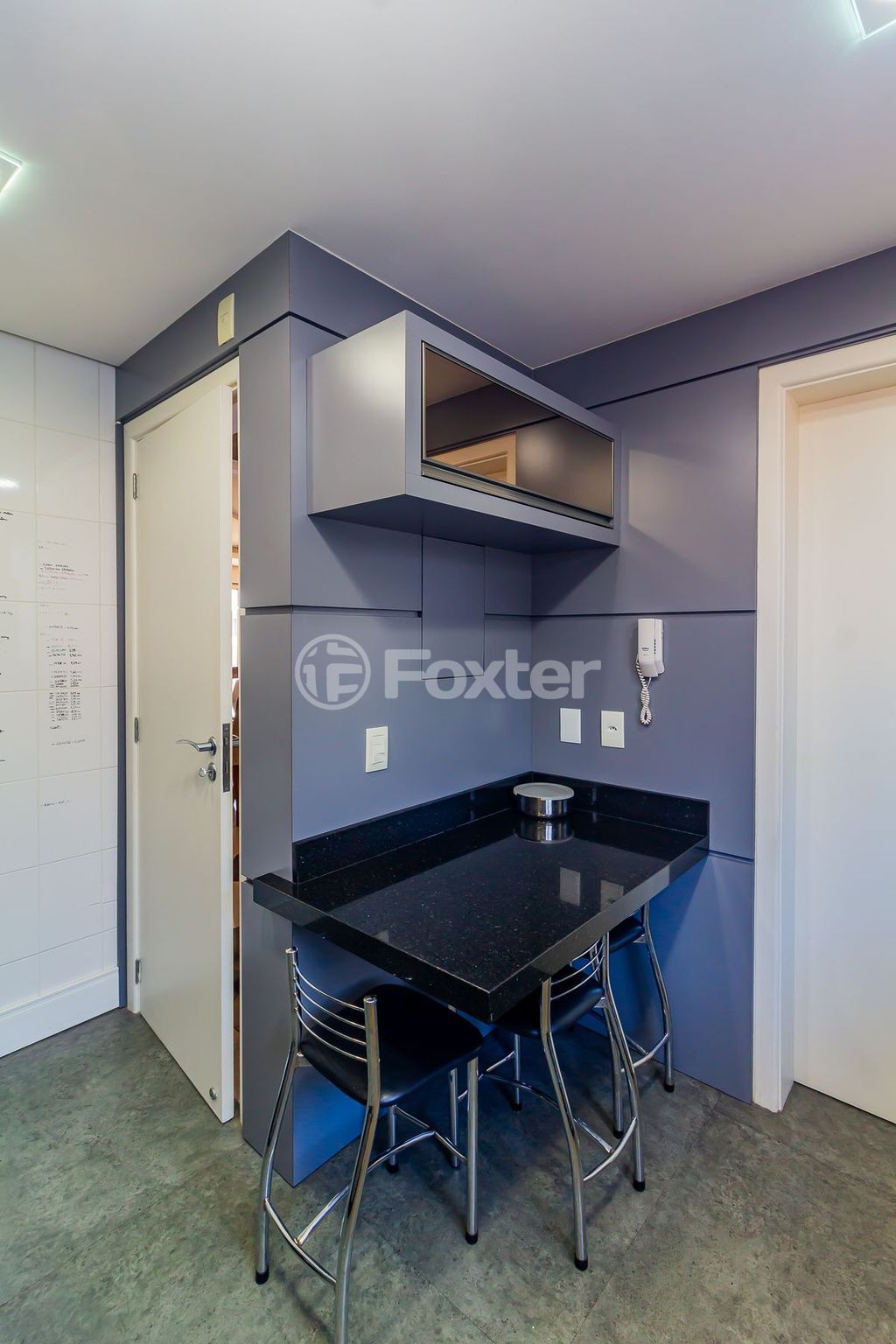 Apartamento para comprar em Dona Leonor, 194 - foto 80