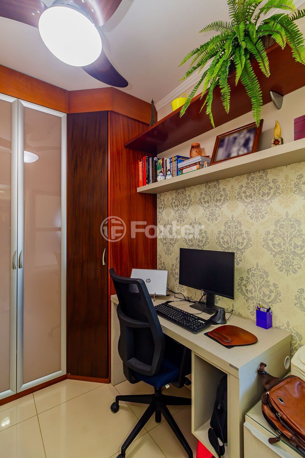 Apartamento para comprar em Dona Leonor, 194 - foto 70