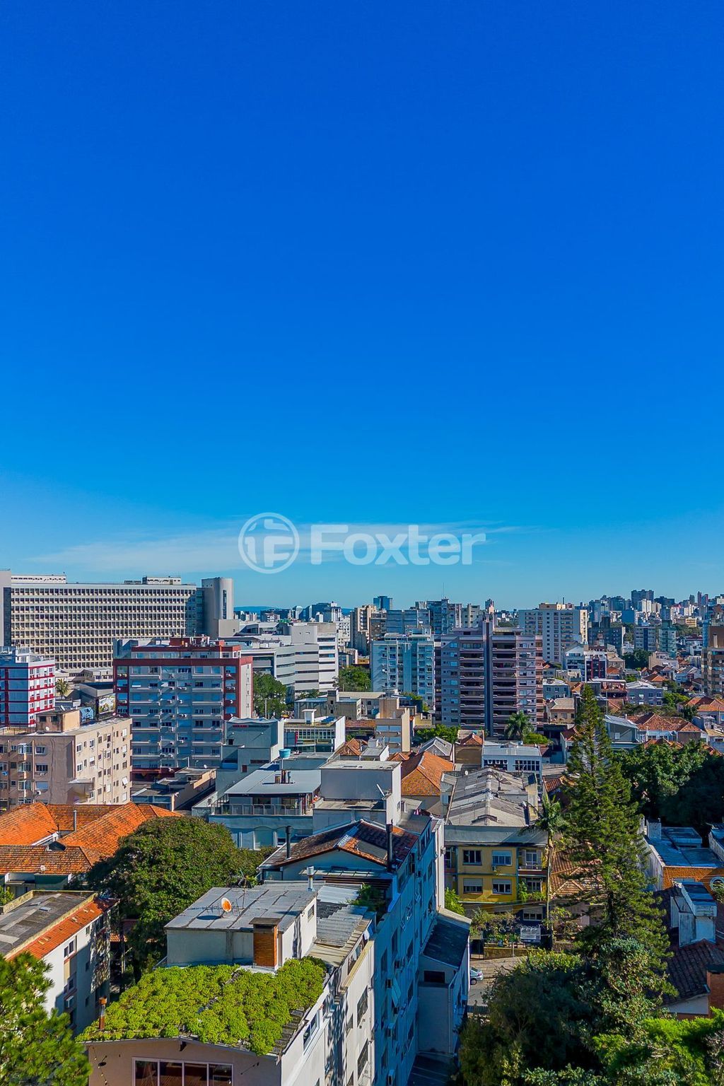 Apartamento para comprar em Dona Leonor, 194 - foto 38