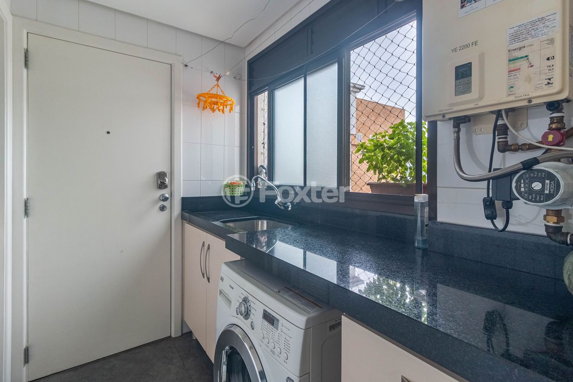 Apartamento para comprar em Dona Leonor, 194 - foto 83