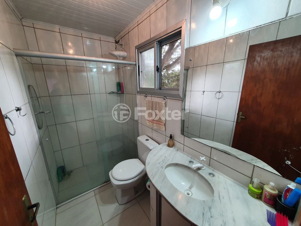 sitio chachara fazenda para comprar em dos Araçás, 194 - foto 55