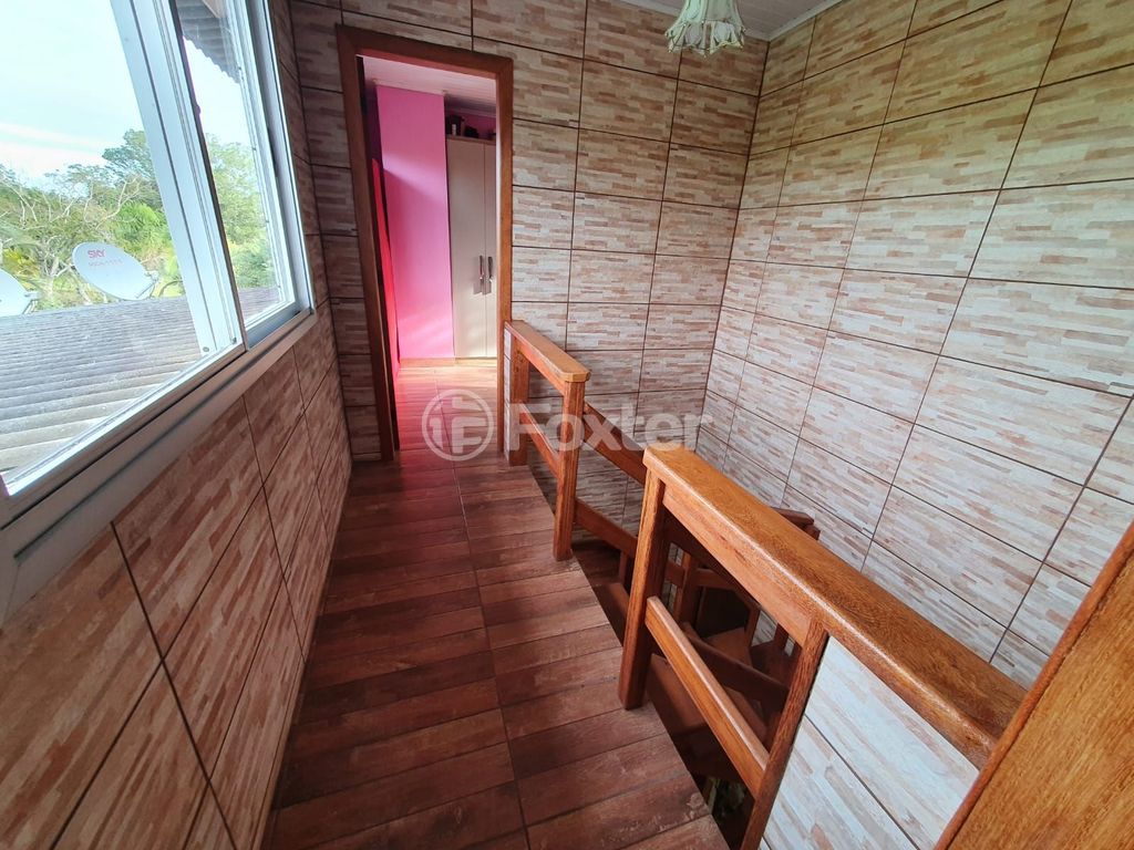 sitio chachara fazenda para comprar em dos Araçás, 194 - foto 50