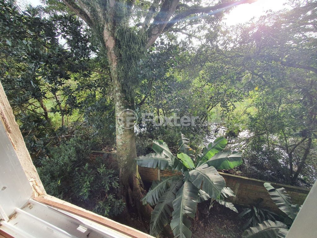 sitio chachara fazenda para comprar em dos Araçás, 194 - foto 48